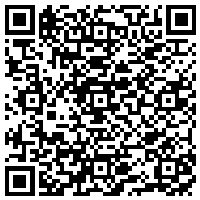 QR Code for bitcoin:bitcoin:bitcoin:bitcoin:bitcoin:bitcoin:bitcoin:bitcoin:bitcoin:bitcoin:bitcoin:Ld1UXgnt4fhGeRRRN9vo3LxPyNbDJrKn4w