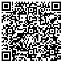 QR Code for bitcoin:bitcoin:bitcoin:bitcoin:bitcoin:bitcoin:bitcoin:bitcoin:bitcoin:bitcoin:bitcoin:Ld2JVCFVCcZGZHEQVkBQLo4zrMv3wCMJwS
