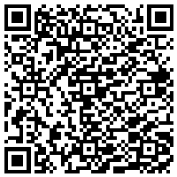 QR Code for bitcoin:bitcoin:bitcoin:bitcoin:bitcoin:bitcoin:bitcoin:bitcoin:bitcoin:bitcoin:bitcoin:Ld3SPEYgh1CvSpZfBFNu5CCA165adh5WXY