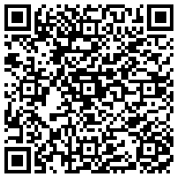 QR Code for bitcoin:bitcoin:bitcoin:bitcoin:bitcoin:bitcoin:bitcoin:bitcoin:bitcoin:bitcoin:bitcoin:Ld44QnS2zPB8VvWQM1RZ76pJAzNuhtc3EU