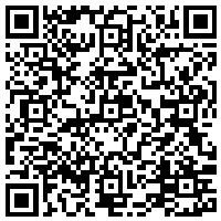 QR Code for bitcoin:bitcoin:bitcoin:bitcoin:bitcoin:bitcoin:bitcoin:bitcoin:bitcoin:bitcoin:bitcoin:Ld4hVhy4fpCbxtTDVp6f3DiL2ixwp1CsLy