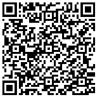 QR Code for bitcoin:bitcoin:bitcoin:bitcoin:bitcoin:bitcoin:bitcoin:bitcoin:bitcoin:bitcoin:bitcoin:Ld4pJSx8B36eakaPTqGR1ubTaobygfiF51