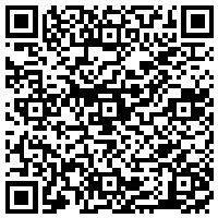 QR Code for bitcoin:bitcoin:bitcoin:bitcoin:bitcoin:bitcoin:bitcoin:bitcoin:bitcoin:bitcoin:bitcoin:Ld5VrLS2Wj9WuppB2QyL77qWapy41m2hEx