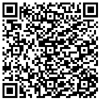 QR Code for bitcoin:bitcoin:bitcoin:bitcoin:bitcoin:bitcoin:bitcoin:bitcoin:bitcoin:bitcoin:bitcoin:Ld5e8Pmx47PxtsTMa3XELfKhyMgmxcmtLB