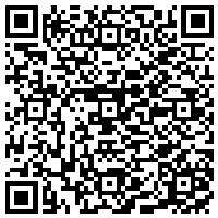 QR Code for bitcoin:bitcoin:bitcoin:bitcoin:bitcoin:bitcoin:bitcoin:bitcoin:bitcoin:bitcoin:bitcoin:Ld5o3S3hXbrVVCb8N9kFeJivegSh7wGDVH