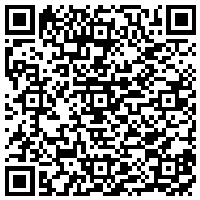QR Code for bitcoin:bitcoin:bitcoin:bitcoin:bitcoin:bitcoin:bitcoin:bitcoin:bitcoin:bitcoin:bitcoin:Ld6GvGhMQAhuJsxvCmZ3SmoAQcGoZ4eaQR