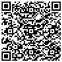 QR Code for bitcoin:bitcoin:bitcoin:bitcoin:bitcoin:bitcoin:bitcoin:bitcoin:bitcoin:bitcoin:bitcoin:Ld7bMoLBfZVjVDFTtQBZsYYV13tCFULcue