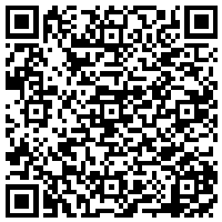 QR Code for bitcoin:bitcoin:bitcoin:bitcoin:bitcoin:bitcoin:bitcoin:bitcoin:bitcoin:bitcoin:bitcoin:Ld8aLPTHj3eRNH7FZ8omFKTuFDZGvPPpwa