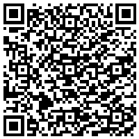 QR Code for bitcoin:bitcoin:bitcoin:bitcoin:bitcoin:bitcoin:bitcoin:bitcoin:bitcoin:bitcoin:bitcoin:Ld93kqJbDSCye47mGicQPy4jVgxWBUMig6