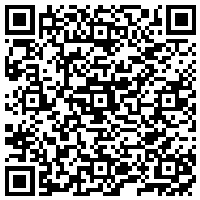 QR Code for bitcoin:bitcoin:bitcoin:bitcoin:bitcoin:bitcoin:bitcoin:bitcoin:bitcoin:bitcoin:bitcoin:Ld9b6gnsUDpkZdRNVTi6jVpVySnLRKpdoe