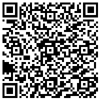 QR Code for bitcoin:bitcoin:bitcoin:bitcoin:bitcoin:bitcoin:bitcoin:bitcoin:bitcoin:bitcoin:bitcoin:LdAPYbbioQs7LriYdMph1LqLBUPkLF99Z8