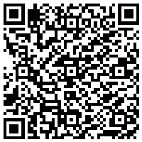 QR Code for bitcoin:bitcoin:bitcoin:bitcoin:bitcoin:bitcoin:bitcoin:bitcoin:bitcoin:bitcoin:bitcoin:LdAkkTcaMXAmfFGFbiAxkpsybaHyEBEJfs