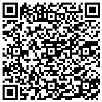 QR Code for bitcoin:bitcoin:bitcoin:bitcoin:bitcoin:bitcoin:bitcoin:bitcoin:bitcoin:bitcoin:bitcoin:LdB41ynSQNKQ1HyyWw425o7y38uad5fzEh