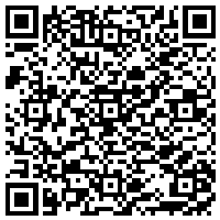 QR Code for bitcoin:bitcoin:bitcoin:bitcoin:bitcoin:bitcoin:bitcoin:bitcoin:bitcoin:bitcoin:bitcoin:LdC2jVdkAHMgtGLPHpr6SrJR2bbbspY5Rc