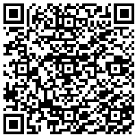 QR Code for bitcoin:bitcoin:bitcoin:bitcoin:bitcoin:bitcoin:bitcoin:bitcoin:bitcoin:bitcoin:bitcoin:LdDNBbSWiY44vUN2gPpH9e9E9Modr1v3pB