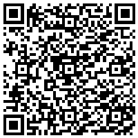 QR Code for bitcoin:bitcoin:bitcoin:bitcoin:bitcoin:bitcoin:bitcoin:bitcoin:bitcoin:bitcoin:bitcoin:LdEVYPsxttY4MmKBp36jBbKzVBLLsMxdYf