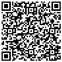 QR Code for bitcoin:bitcoin:bitcoin:bitcoin:bitcoin:bitcoin:bitcoin:bitcoin:bitcoin:bitcoin:bitcoin:LdFFkCPAxYPHBwyRpgapsaPCigVfV6np4K