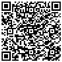 QR Code for bitcoin:bitcoin:bitcoin:bitcoin:bitcoin:bitcoin:bitcoin:bitcoin:bitcoin:bitcoin:bitcoin:LdFPaGHBAcupD4MCfsAFjsLkk4TwJ5D2Pw