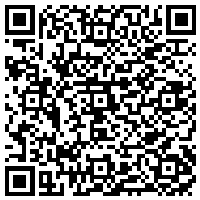 QR Code for bitcoin:bitcoin:bitcoin:bitcoin:bitcoin:bitcoin:bitcoin:bitcoin:bitcoin:bitcoin:bitcoin:LdFatKt9Pg37Lht5ziRt7gsmPPRs8EmWB2