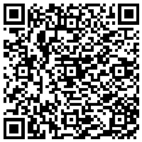 QR Code for bitcoin:bitcoin:bitcoin:bitcoin:bitcoin:bitcoin:bitcoin:bitcoin:bitcoin:bitcoin:bitcoin:LdFogzWN433vixDT86o7ia6wYz6ed1QdAr
