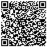 QR Code for bitcoin:bitcoin:bitcoin:bitcoin:bitcoin:bitcoin:bitcoin:bitcoin:bitcoin:bitcoin:bitcoin:LdGSxYVX7B8xeWN7NFVEs8WVaMqvLkGXnT