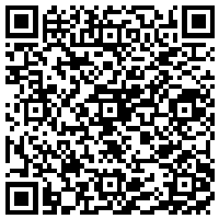 QR Code for bitcoin:bitcoin:bitcoin:bitcoin:bitcoin:bitcoin:bitcoin:bitcoin:bitcoin:bitcoin:bitcoin:LdHeSCMdcotwsXWqKYn5ieRckqaPyt446o