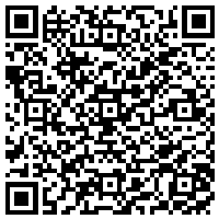 QR Code for bitcoin:bitcoin:bitcoin:bitcoin:bitcoin:bitcoin:bitcoin:bitcoin:bitcoin:bitcoin:bitcoin:LdHnr69wpPL4zA8ZtPASoxPhPiAn9EVxJc