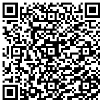 QR Code for bitcoin:bitcoin:bitcoin:bitcoin:bitcoin:bitcoin:bitcoin:bitcoin:bitcoin:bitcoin:bitcoin:LdHvBr4jBufKSSXSp5S2P9sAeWiGnHowjd