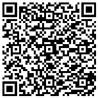 QR Code for bitcoin:bitcoin:bitcoin:bitcoin:bitcoin:bitcoin:bitcoin:bitcoin:bitcoin:bitcoin:bitcoin:LdJSorqVPuseSMc3ya3JCTLM9RcU5rK7YN