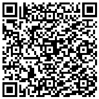 QR Code for bitcoin:bitcoin:bitcoin:bitcoin:bitcoin:bitcoin:bitcoin:bitcoin:bitcoin:bitcoin:bitcoin:LdKDdZBbKexCm4Bsn3HHQu7yerdM997bnB
