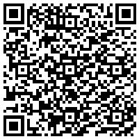 QR Code for bitcoin:bitcoin:bitcoin:bitcoin:bitcoin:bitcoin:bitcoin:bitcoin:bitcoin:bitcoin:bitcoin:LdKTb77DsSBePzFwj2EtziE8BkYXcFkrQM