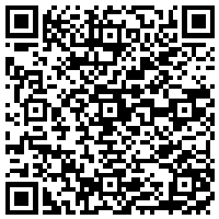 QR Code for bitcoin:bitcoin:bitcoin:bitcoin:bitcoin:bitcoin:bitcoin:bitcoin:bitcoin:bitcoin:bitcoin:LdL5P1fxeCMqvMeLMAErgthAau4oPyDwQK