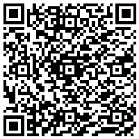 QR Code for bitcoin:bitcoin:bitcoin:bitcoin:bitcoin:bitcoin:bitcoin:bitcoin:bitcoin:bitcoin:bitcoin:LdLReeo6vTYn9GFhFi4k8n85cpuKMatvUU