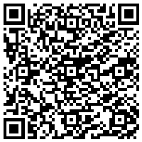 QR Code for bitcoin:bitcoin:bitcoin:bitcoin:bitcoin:bitcoin:bitcoin:bitcoin:bitcoin:bitcoin:bitcoin:LdLtFmL97KY4dqaQEo8MmS3voLSmrGmyL1
