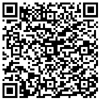 QR Code for bitcoin:bitcoin:bitcoin:bitcoin:bitcoin:bitcoin:bitcoin:bitcoin:bitcoin:bitcoin:bitcoin:LdM4uZLmSyZDir2qsN1wvnkhMPKBKmSKTb