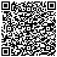 QR Code for bitcoin:bitcoin:bitcoin:bitcoin:bitcoin:bitcoin:bitcoin:bitcoin:bitcoin:bitcoin:bitcoin:LdNGoQLgGhihp2uiPLg3oZX7eFLe8HGGzj