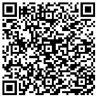 QR Code for bitcoin:bitcoin:bitcoin:bitcoin:bitcoin:bitcoin:bitcoin:bitcoin:bitcoin:bitcoin:bitcoin:LdNVQBVNeAEomRu85TAeFKesMWDSXxhR57