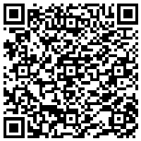 QR Code for bitcoin:bitcoin:bitcoin:bitcoin:bitcoin:bitcoin:bitcoin:bitcoin:bitcoin:bitcoin:bitcoin:LdPMFoewBeZKD8yPdESjXwSBsBL2XbUrcH