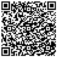 QR Code for bitcoin:bitcoin:bitcoin:bitcoin:bitcoin:bitcoin:bitcoin:bitcoin:bitcoin:bitcoin:bitcoin:LdPcfkUPQWRrj2b7pQrwDPva4nyfAdG4D2