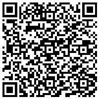 QR Code for bitcoin:bitcoin:bitcoin:bitcoin:bitcoin:bitcoin:bitcoin:bitcoin:bitcoin:bitcoin:bitcoin:LdPrVKif8i2LS6CyutdNpMTWJJEdi21iTf