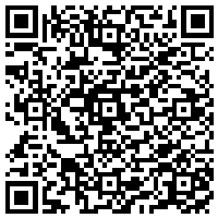QR Code for bitcoin:bitcoin:bitcoin:bitcoin:bitcoin:bitcoin:bitcoin:bitcoin:bitcoin:bitcoin:bitcoin:LdQSUBvt92jWMvxzt16PoZPjPT9DWawPD4