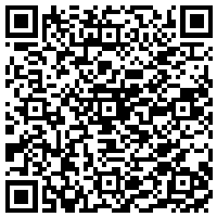 QR Code for bitcoin:bitcoin:bitcoin:bitcoin:bitcoin:bitcoin:bitcoin:bitcoin:bitcoin:bitcoin:bitcoin:LdRJMQ81UibvobjKnBk5yvi2Krfz8qDJiw