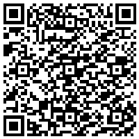 QR Code for bitcoin:bitcoin:bitcoin:bitcoin:bitcoin:bitcoin:bitcoin:bitcoin:bitcoin:bitcoin:bitcoin:LdRPFsppmkrm19ANA2j4887B43eE8zZWMj