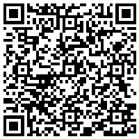 QR Code for bitcoin:bitcoin:bitcoin:bitcoin:bitcoin:bitcoin:bitcoin:bitcoin:bitcoin:bitcoin:bitcoin:LdRgV2HHaaUpQFWpSpPaW9aGFtFQaH3rtn