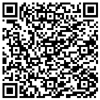 QR Code for bitcoin:bitcoin:bitcoin:bitcoin:bitcoin:bitcoin:bitcoin:bitcoin:bitcoin:bitcoin:bitcoin:LdS1KuEc5SFfZXSQPQDmPfRm6ejoEczPYN