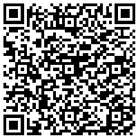 QR Code for bitcoin:bitcoin:bitcoin:bitcoin:bitcoin:bitcoin:bitcoin:bitcoin:bitcoin:bitcoin:bitcoin:LdSmvoNjbk7Z874TYUt1GexkMwB8WxJFDf