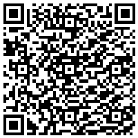 QR Code for bitcoin:bitcoin:bitcoin:bitcoin:bitcoin:bitcoin:bitcoin:bitcoin:bitcoin:bitcoin:bitcoin:LdTFz1JtkF6bfP33cpiYU3TswMFMSCSzSm