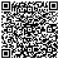 QR Code for bitcoin:bitcoin:bitcoin:bitcoin:bitcoin:bitcoin:bitcoin:bitcoin:bitcoin:bitcoin:bitcoin:LdTypYa4W8FSK2EDHZ8bpnBLereV89potB