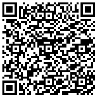 QR Code for bitcoin:bitcoin:bitcoin:bitcoin:bitcoin:bitcoin:bitcoin:bitcoin:bitcoin:bitcoin:bitcoin:LdUqP1wLZJQqq7b9P6XeeDs5VLd6nSbBZP