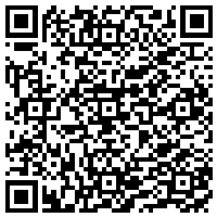 QR Code for bitcoin:bitcoin:bitcoin:bitcoin:bitcoin:bitcoin:bitcoin:bitcoin:bitcoin:bitcoin:bitcoin:LdVv24FDmgZundbcw56UsEXYTKybdLn56B